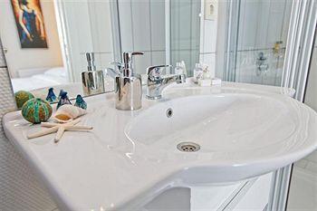 Taksim Premium Provincia di Istanbul