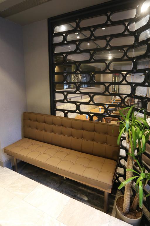 Taksim Premium 3* Provincia di Istanbul